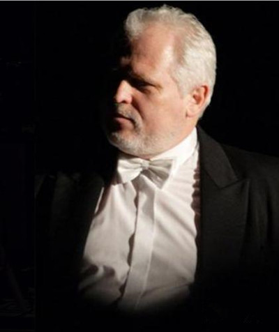 永乐票务为您服务:深圳音乐厅十周年演出季:古典也疯狂—波兰诙谐爱乐乐团音乐会 永乐票务为您服务:深圳音乐厅十周年演出季:古典也疯狂—波兰诙谐爱乐乐团音乐会