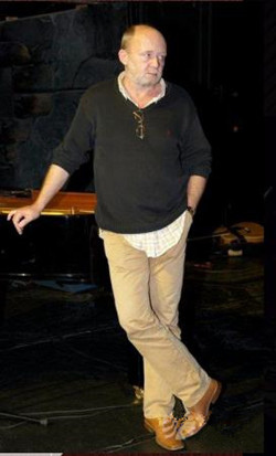 永乐票务为您服务:深圳音乐厅十周年演出季:古典也疯狂—波兰诙谐爱乐乐团音乐会 永乐票务为您服务:深圳音乐厅十周年演出季:古典也疯狂—波兰诙谐爱乐乐团音乐会