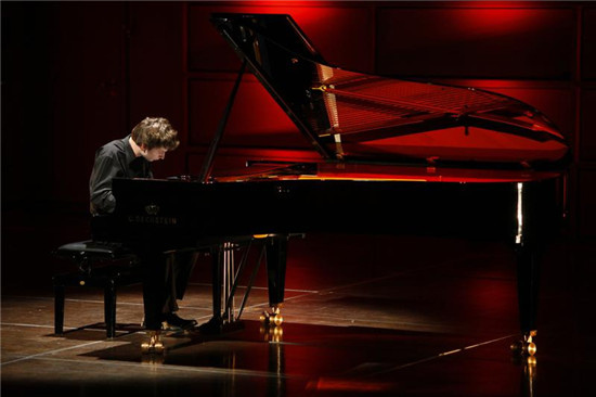 【万有音乐系】电影音剧会《美丽心灵》 【万有音乐系】电影音剧会《美丽心灵》