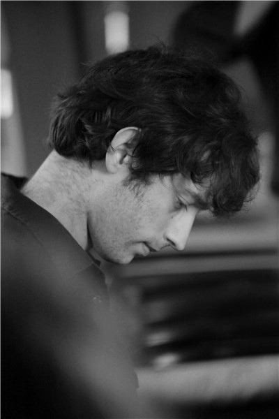 【万有音乐系】电影音剧会《美丽心灵》 【万有音乐系】电影音剧会《美丽心灵》