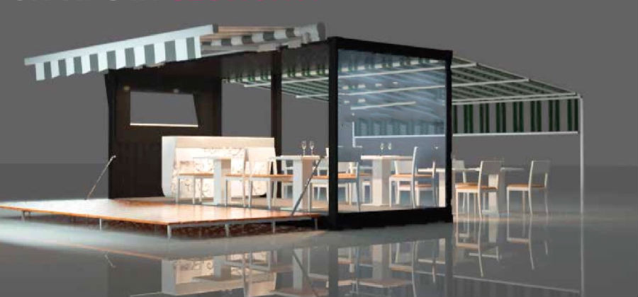 2017 UNITY还有音乐节