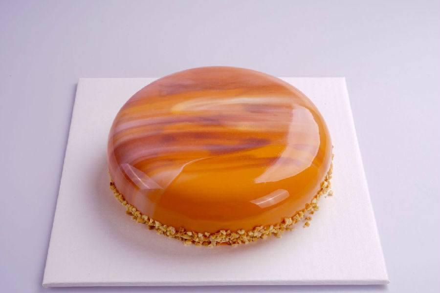 2017 UNITY还有音乐节