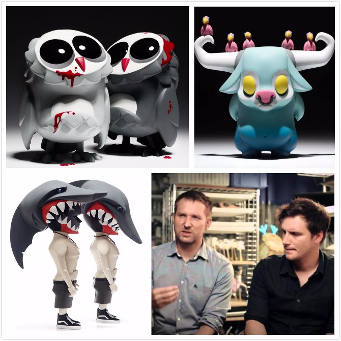 小马公仔站上“C位”磁吸春联、马年红包也很火 杭彩神vll州小商品市场年味拉满