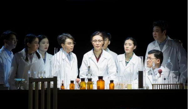 屏幕快照 2017-09-04 13.42.00.png