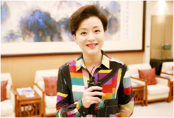 家庭音乐剧四季剧团首部海外授权中文版音乐剧《想变成人的猫》--深圳 家庭音乐剧四季剧团首部海外授权中文版音乐剧《想变成人的猫》--深圳