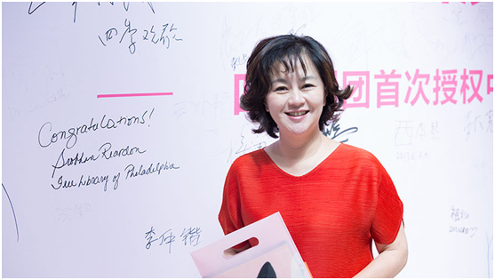 家庭音乐剧四季剧团首部海外授权中文版音乐剧《想变成人的猫》--深圳 家庭音乐剧四季剧团首部海外授权中文版音乐剧《想变成人的猫》--深圳