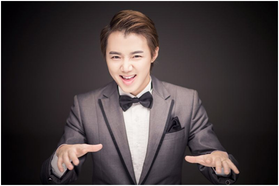 家庭音乐剧四季剧团首部海外授权中文版音乐剧《想变成人的猫》--深圳 家庭音乐剧四季剧团首部海外授权中文版音乐剧《想变成人的猫》--深圳