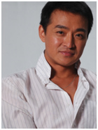 家庭音乐剧四季剧团首部海外授权中文版音乐剧《想变成人的猫》--深圳 家庭音乐剧四季剧团首部海外授权中文版音乐剧《想变成人的猫》--深圳