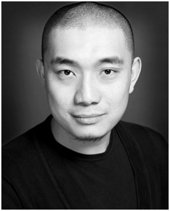 家庭音乐剧四季剧团首部海外授权中文版音乐剧《想变成人的猫》--深圳 家庭音乐剧四季剧团首部海外授权中文版音乐剧《想变成人的猫》--深圳