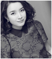 家庭音乐剧四季剧团首部海外授权中文版音乐剧《想变成人的猫》--深圳 家庭音乐剧四季剧团首部海外授权中文版音乐剧《想变成人的猫》--深圳