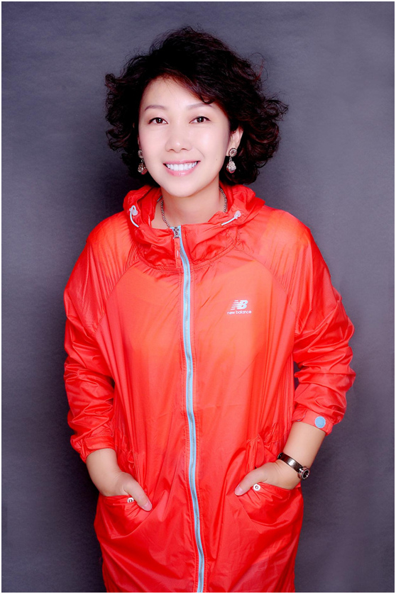 家庭音乐剧四季剧团首部海外授权中文版音乐剧《想变成人的猫》--深圳 家庭音乐剧四季剧团首部海外授权中文版音乐剧《想变成人的猫》--深圳