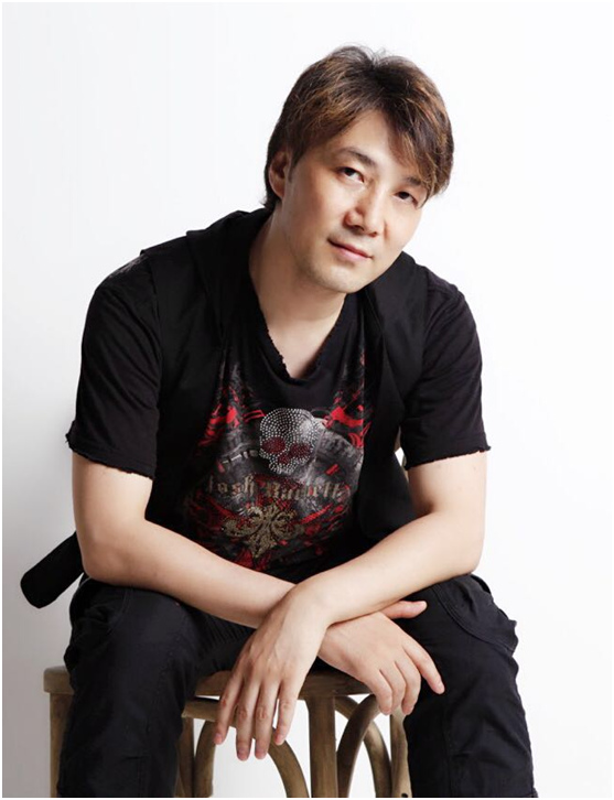 家庭音乐剧四季剧团首部海外授权中文版音乐剧《想变成人的猫》--深圳 家庭音乐剧四季剧团首部海外授权中文版音乐剧《想变成人的猫》--深圳