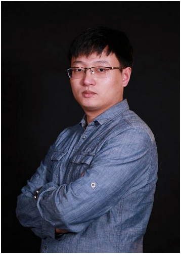 家庭音乐剧四季剧团首部海外授权中文版音乐剧《想变成人的猫》--深圳 家庭音乐剧四季剧团首部海外授权中文版音乐剧《想变成人的猫》--深圳