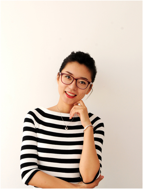 家庭音乐剧四季剧团首部海外授权中文版音乐剧《想变成人的猫》--深圳 家庭音乐剧四季剧团首部海外授权中文版音乐剧《想变成人的猫》--深圳