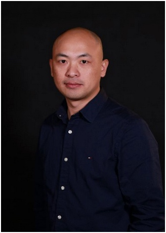 家庭音乐剧四季剧团首部海外授权中文版音乐剧《想变成人的猫》--深圳 家庭音乐剧四季剧团首部海外授权中文版音乐剧《想变成人的猫》--深圳