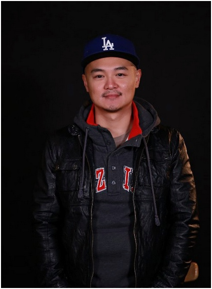 家庭音乐剧四季剧团首部海外授权中文版音乐剧《想变成人的猫》--深圳 家庭音乐剧四季剧团首部海外授权中文版音乐剧《想变成人的猫》--深圳