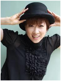 家庭音乐剧四季剧团首部海外授权中文版音乐剧《想变成人的猫》--深圳 家庭音乐剧四季剧团首部海外授权中文版音乐剧《想变成人的猫》--深圳