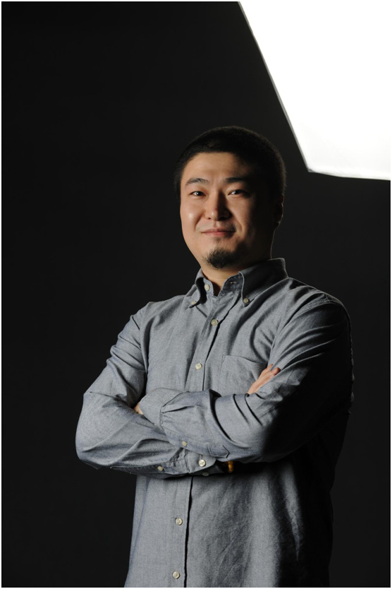 家庭音乐剧四季剧团首部海外授权中文版音乐剧《想变成人的猫》--深圳 家庭音乐剧四季剧团首部海外授权中文版音乐剧《想变成人的猫》--深圳