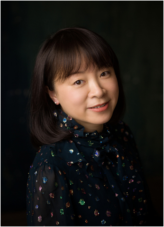 家庭音乐剧四季剧团首部海外授权中文版音乐剧《想变成人的猫》--深圳 家庭音乐剧四季剧团首部海外授权中文版音乐剧《想变成人的猫》--深圳