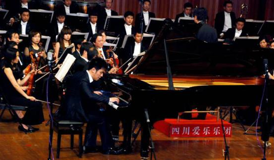 屏幕快照 2017-09-07 15.01.57.png