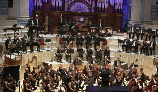 upload-ueditor-image-20170912-1505204215605056245 (1).jpg