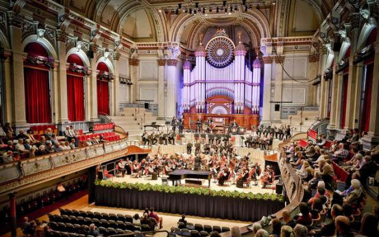 upload-ueditor-image-20170912-1505204215845086944 (1).jpg