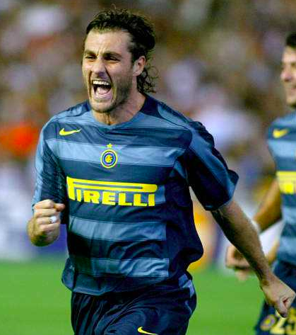 屏幕快照 2017-10-09 15.30.03.png