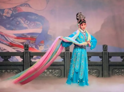 https://img.piaoniu.com/upload-ueditor-image-20171010-1507602989174019529.png 微信截图_20171010103417.png