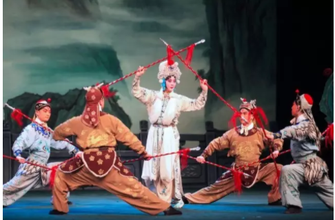 https://img.piaoniu.com/upload-ueditor-image-20171010-1507603008957075369.png 微信截图_20171010103424.png