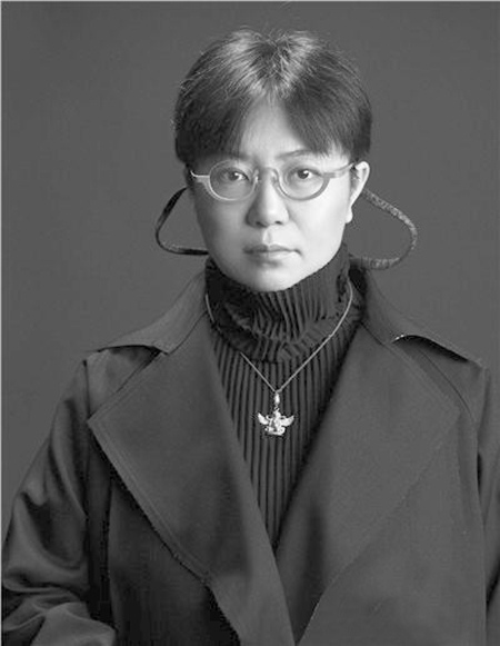 音乐剧《阿尔兹记忆的爱情 》