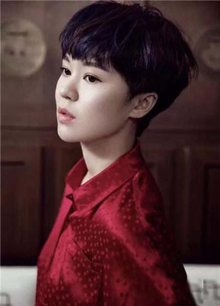 音乐剧《阿尔兹记忆的爱情 》