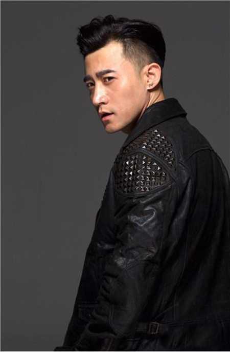 音乐剧《阿尔兹记忆的爱情 》