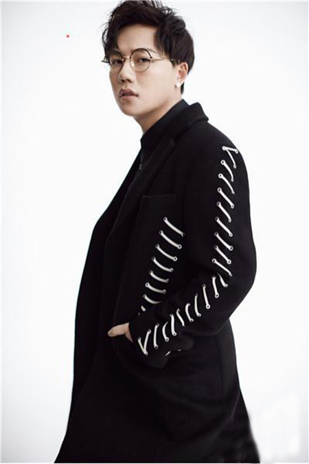 音乐剧《阿尔兹记忆的爱情 》