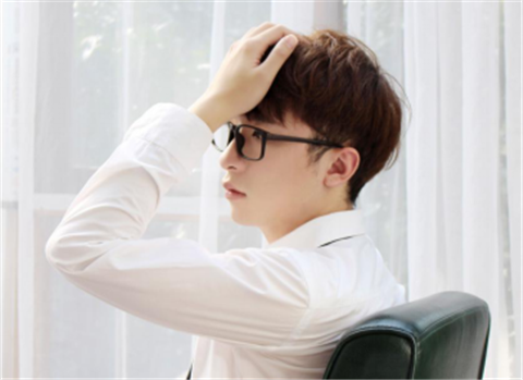 萧忆情   独立音乐人