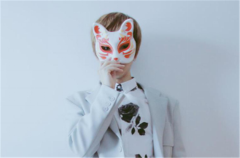 【万有音乐系】世界树次元幻想音乐节