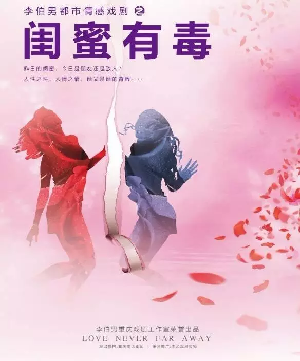 微信图片_20171116181809.png