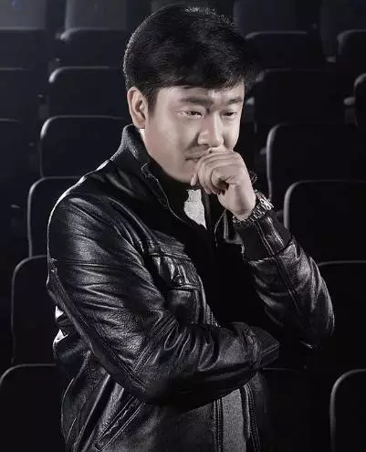 微信图片_20171116181812.png