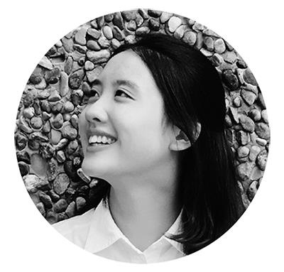 《四月是你的谎言》 ——“公生”与“薰”的钢琴小提琴 唯美经典音乐集 《四月是你的谎言》 ——“公生”与“薰”的钢琴小提琴 唯美经典音乐集