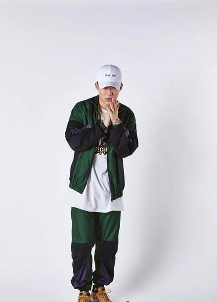 https://img.piaoniu.com/upload-ueditor-image-20171205-1512439464351078197.png