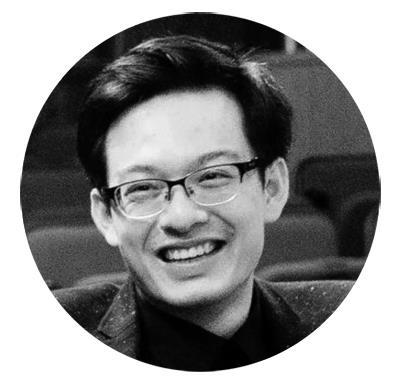 《四月是你的谎言》 ——“公生”与“薰”的钢琴小提琴 唯美经典音乐集