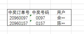微信图片_20180102121110.png