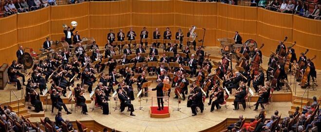 最近演出信息, 名家名团演出季 古典钜献:欢乐颂——德国科隆西德广播交响乐团音乐会演出门票,交响 名家名团演出季 古典钜献:欢乐颂——德国科隆西德广播交响乐团音乐会门票 最近演出信息, 名家名团演出季 古典钜献:欢乐颂——德国科隆西德广播交响乐团音乐会演出门票,交响 名家名团演出季 古典钜献:欢乐颂——德国科隆西德广播交响乐团音乐会门票