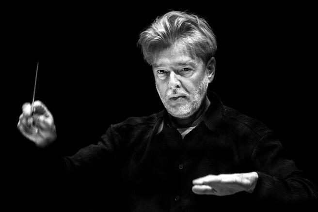 名家名团演出季 古典钜献:欢乐颂—德国科隆西德广播交响乐团音乐会 名家名团演出季 古典钜献:欢乐颂—德国科隆西德广播交响乐团音乐会