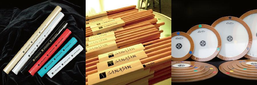 全新升级加拿大全场互动亲子剧《你是演奏家》