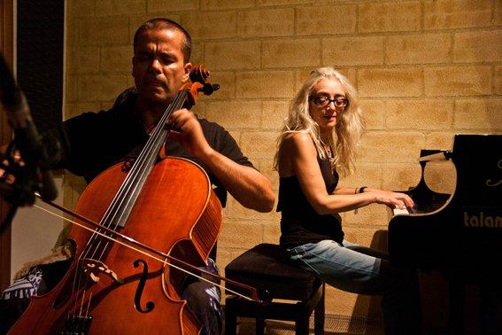 海上钢琴师 海上钢琴师