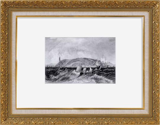 雕刻的永恒 — 欧洲古典艺术大师展演出门票预订-永乐票务 雕刻的永恒 — 欧洲古典艺术大师展演出门票预订-永乐票务