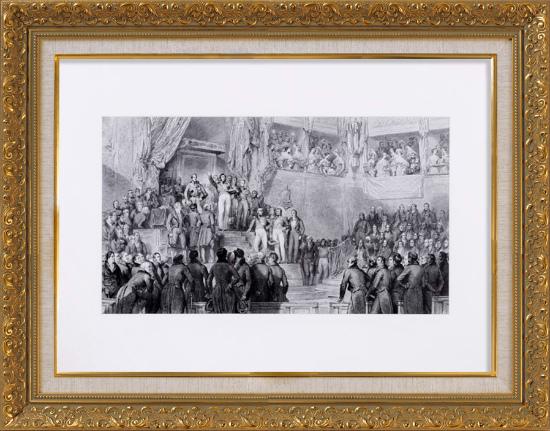 雕刻的永恒 — 欧洲古典艺术大师展演出门票预订-永乐票务 雕刻的永恒 — 欧洲古典艺术大师展演出门票预订-永乐票务