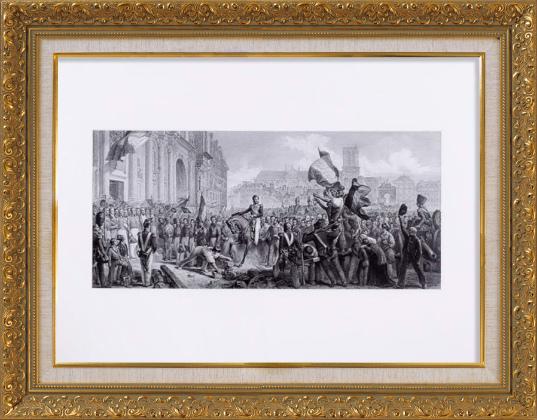 雕刻的永恒 — 欧洲古典艺术大师展演出门票预订-永乐票务 雕刻的永恒 — 欧洲古典艺术大师展演出门票预订-永乐票务