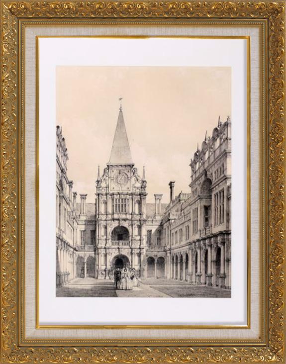 雕刻的永恒 — 欧洲古典艺术大师展演出门票预订-永乐票务 雕刻的永恒 — 欧洲古典艺术大师展演出门票预订-永乐票务