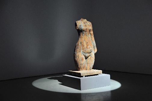 雕刻的永恒 — 欧洲古典艺术大师展演出门票预订-永乐票务 雕刻的永恒 — 欧洲古典艺术大师展演出门票预订-永乐票务